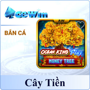 78WIN Z0gdc91 - 78WIN.COM Link Trang Chủ Chính Thức Mới Nhất 2025 24 06Dacb3F 1D61 4877 A690 Ba88Ca54D7De