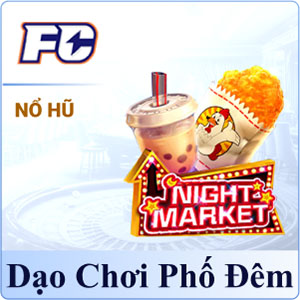 78WIN Z0gdc91 - 78WIN.COM Link Trang Chủ Chính Thức Mới Nhất 2025 22 086D381E D2E0 4Aec 9Abb 0423F3065492