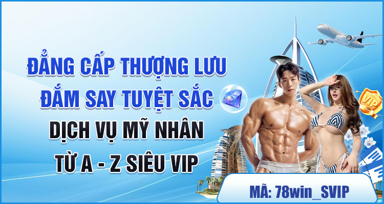 78WIN Z0gdc91 - 78WIN.COM Link Trang Chủ Chính Thức Mới Nhất 2025 31 0B327A0A 67Dd 46Ac 9019 3B74B11B6D40