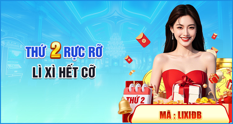 78WIN Z0gdc91 - 78WIN.COM Link Trang Chủ Chính Thức Mới Nhất 2025 30 0F45De15 11F2 4006 Aafd 4C7A1Cbf0C73