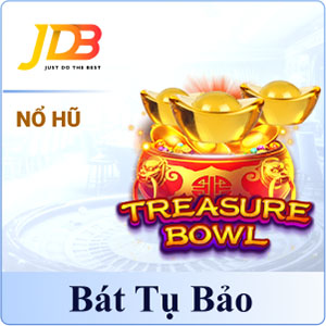 78WIN Z0gdc91 - 78WIN.COM Link Trang Chủ Chính Thức Mới Nhất 2025 20 4281D3Cd D484 42F5 870E F7402B41C01F