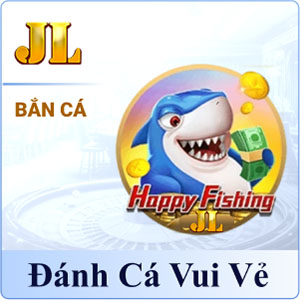 78WIN Z0gdc91 - 78WIN.COM Link Trang Chủ Chính Thức Mới Nhất 2025 23 52Dca2B1 7D48 41Dd Afd4 3F2Fc1E8Abd0