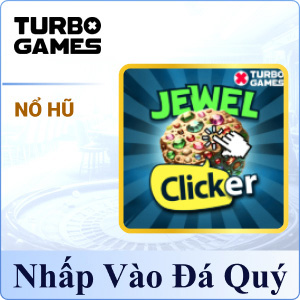 78WIN Z0gdc91 - 78WIN.COM Link Trang Chủ Chính Thức Mới Nhất 2025 21 809A3444 2F1D 415B 8599 Fb6A6F77E1C8