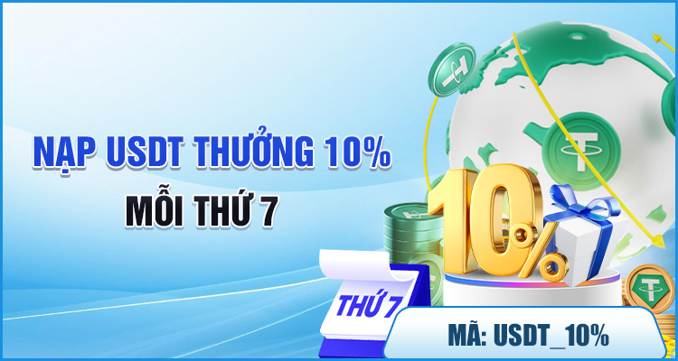 78WIN Z0gdc91 - 78WIN.COM Link Trang Chủ Chính Thức Mới Nhất 2025 29 A8245514 A65D 429B 9Ec0 D22F734E0977