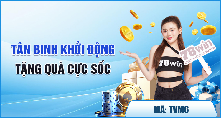 78WIN Z0gdc91 - 78WIN.COM Link Trang Chủ Chính Thức Mới Nhất 2025 28 Ae150569 6C95 46E1 9Fd5 A4E403Ad0Eb9