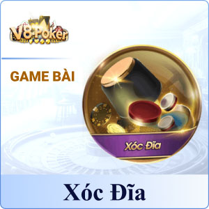 78WIN Z0gdc91 - 78WIN.COM Link Trang Chủ Chính Thức Mới Nhất 2025 19 Da783C01 23E0 41Fb 844C 70545646C4Ee