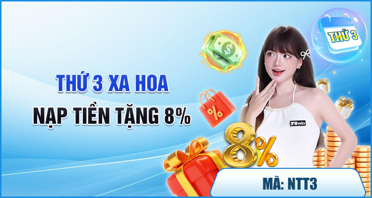 78WIN Z0gdc91 - 78WIN.COM Link Trang Chủ Chính Thức Mới Nhất 2025 26 E59B08C6 7Bed 49Eb 85Aa 594F87E63292