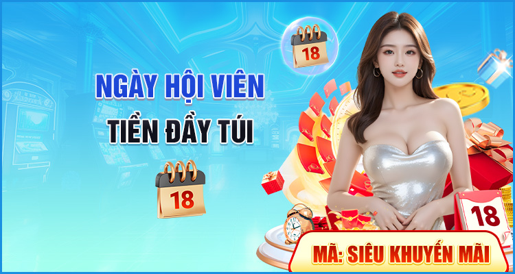 78WIN Z0gdc91 - 78WIN.COM Link Trang Chủ Chính Thức Mới Nhất 2025 27 Fcc10Bc9 8A66 4A39 Ac44 610Db2768911